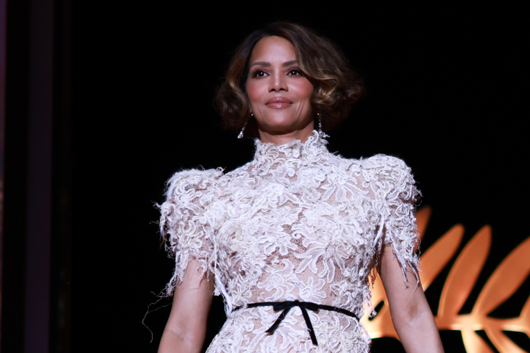 Halle Berry o prevari: Sjećate se svakog detalja i to ostaje s vama zauvijek
