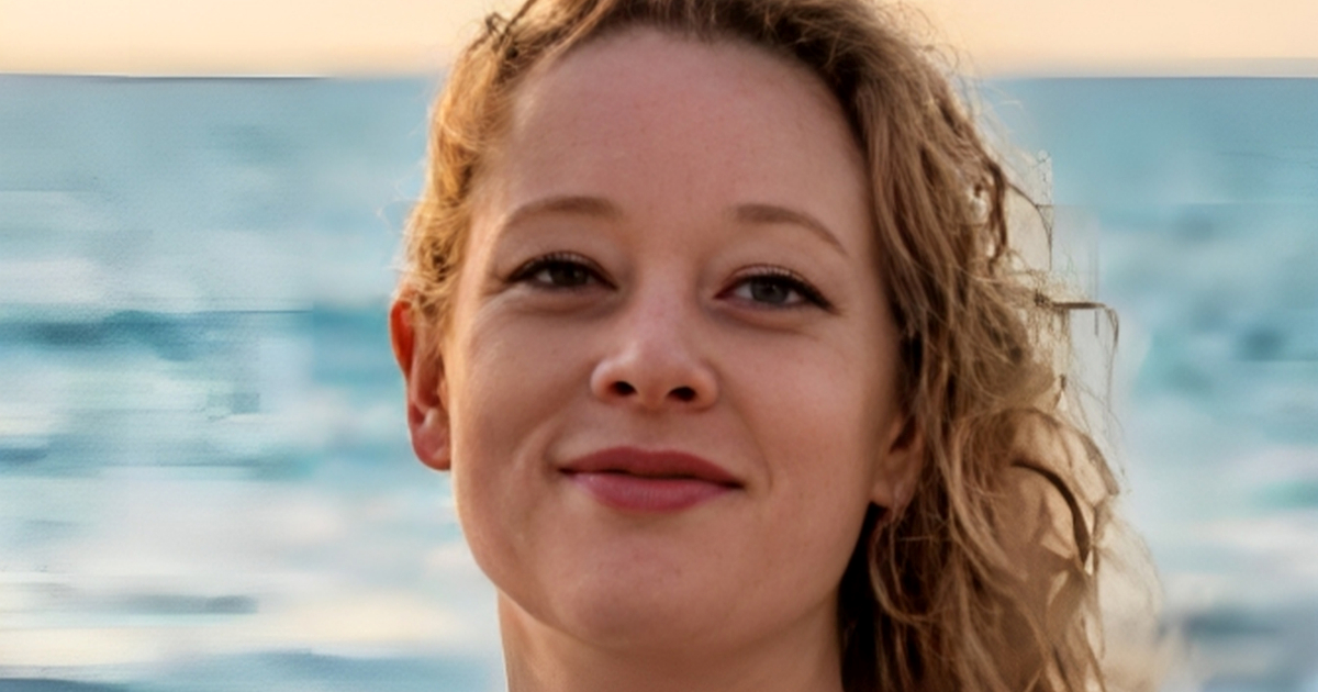 FOTO Agent ICE-a ubio ženu, prosvjedi se šire Amerikom. "Bila je puna ljubavi"