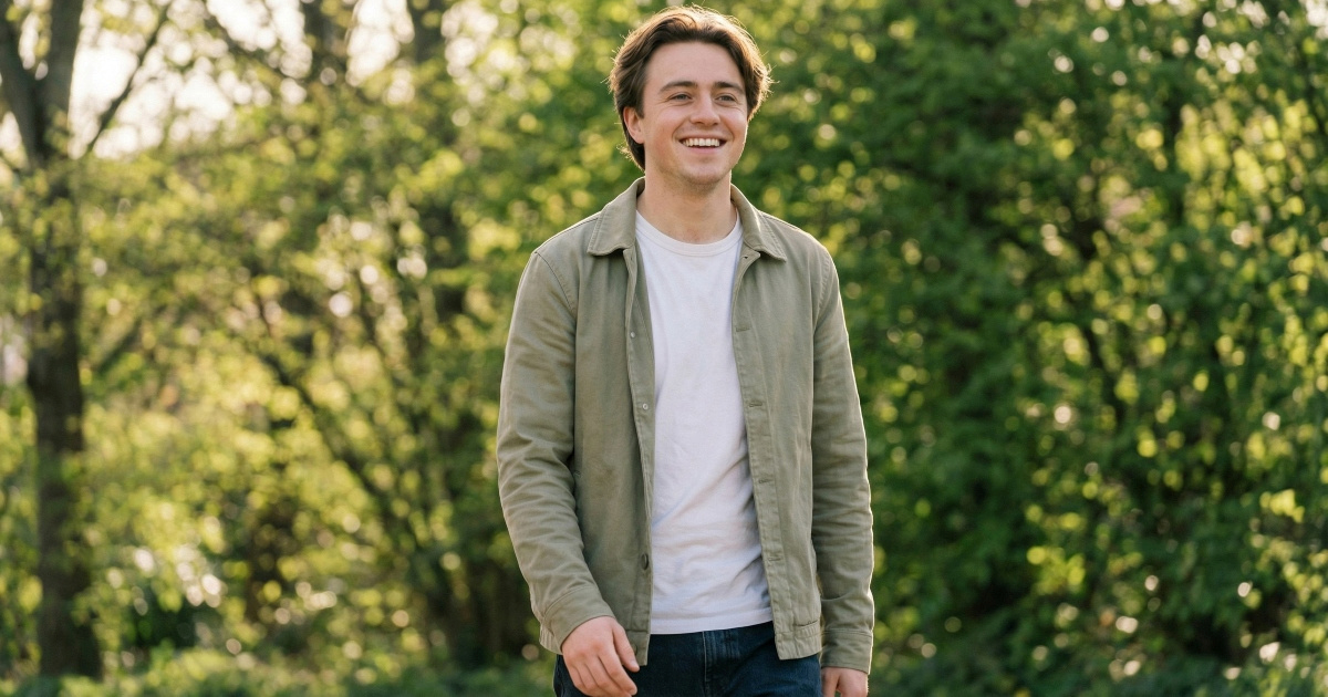 Život postaje znatno lakši za četiri horoskopska znaka do kraja travnja