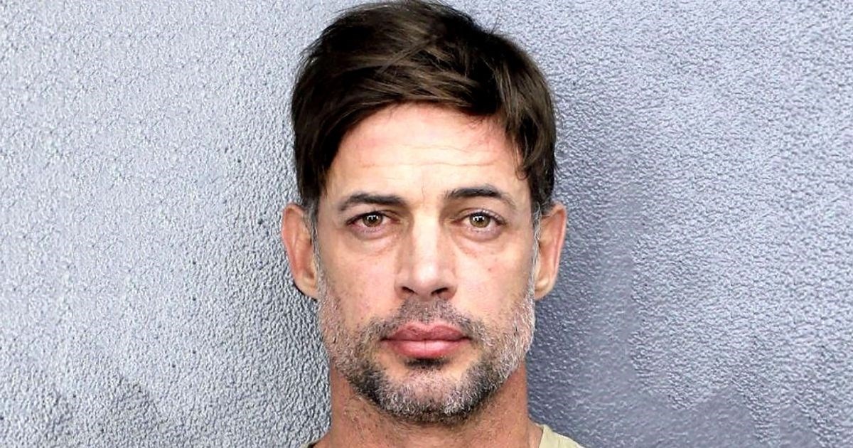 William Levy oglasio se nakon uhićenja: "Pokušavao sam ostati miran cijelo vrijeme"