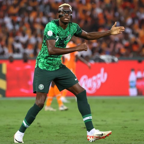 Bojkotirali trening pred ključnu utakmicu za SP. Savez ekspresno isplatio novac