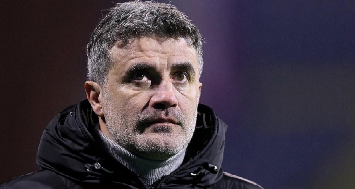 Što će biti s novcem koji su Mamići opljačkali? Dinamo ga ne želi