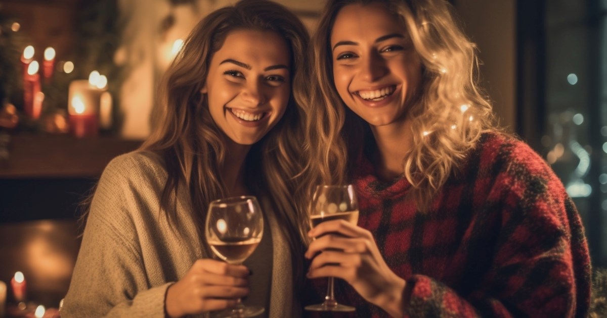 Ovim horoskopskim znakovima drugi dio prosinca donosi obilje radosti i veselja