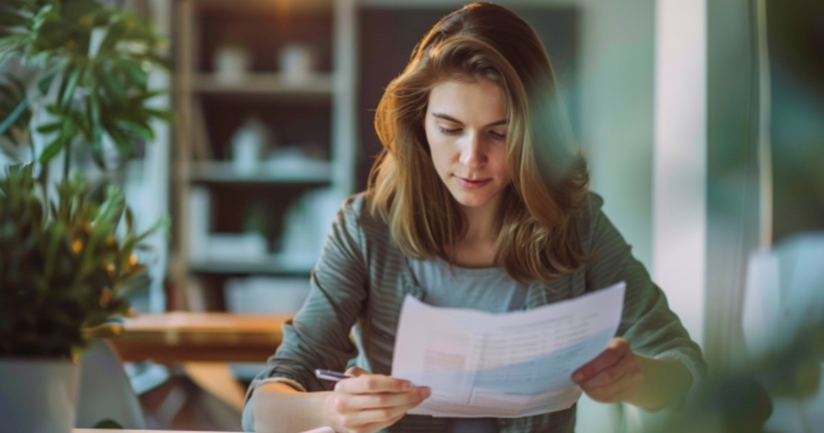 Sitničavi su: Horoskopski znakovi koji paze na svaki detalj