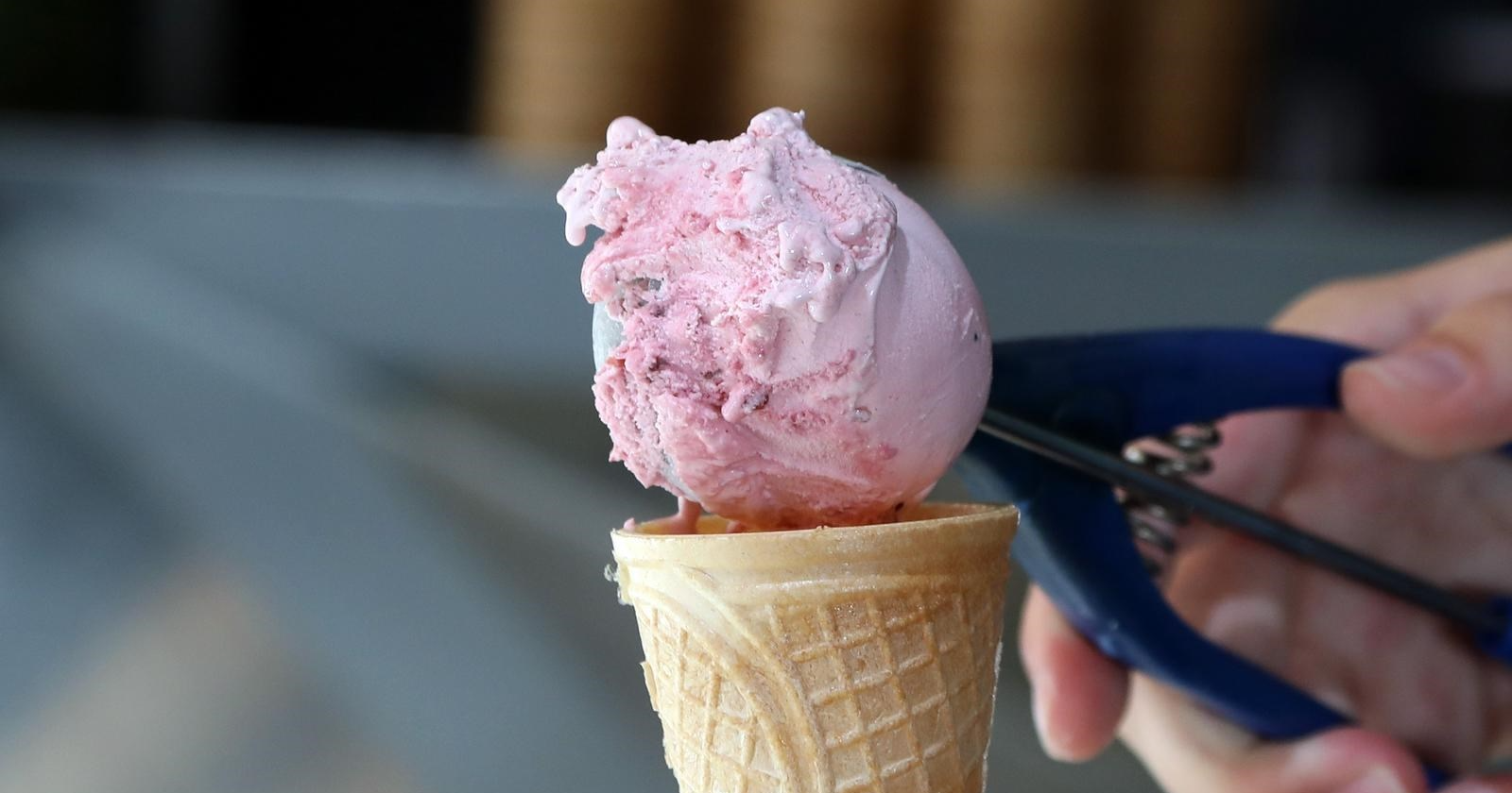 Sladoledni vodič po stanju u vašem novčaniku