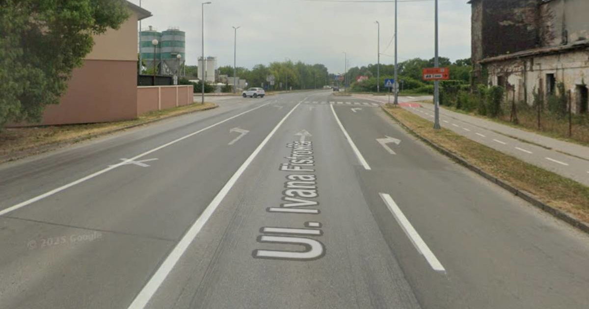 U Sisku pijani vozač (21) pretjecao kamion pa udario u njega