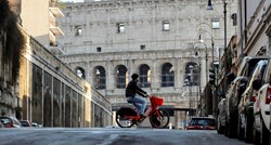 Veni, vidi, bici: Je li Rim spreman za biciklističku revoluciju?