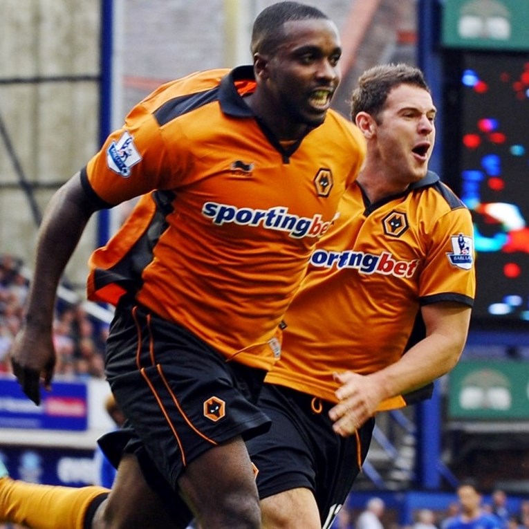 Bivši napadač tuži kirurga za 8 mil. eura. Tvrdi da mu je operacijom uništio karijeru