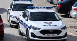 U Splitu nestala 16-godišnjakinja