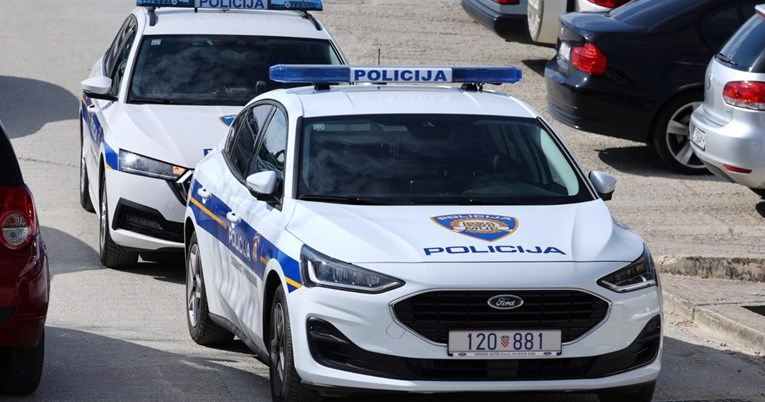 U Splitu nestala 16-godišnjakinja. Posljednji put je viđena u četvrtak