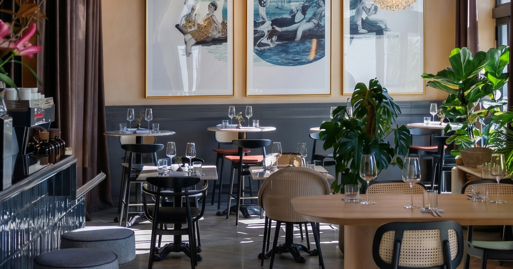Hrvatska ima 82 restorana s Michelinovom preporukom, ovdje je cijela lista