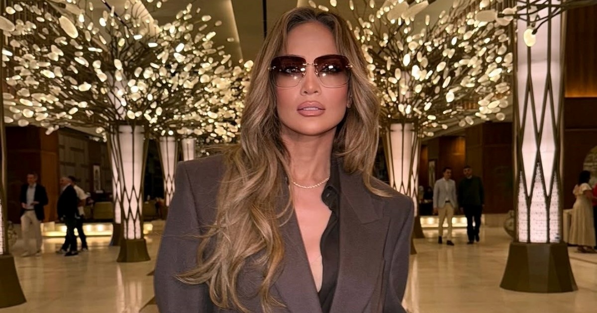 Jennifer Lopez spremna za novu vezu? "Traži nekoga tko nije javna osoba"