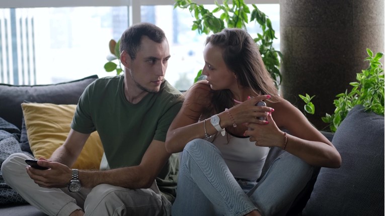 Tri horoskopska znaka koja uvijek misle da su u pravu