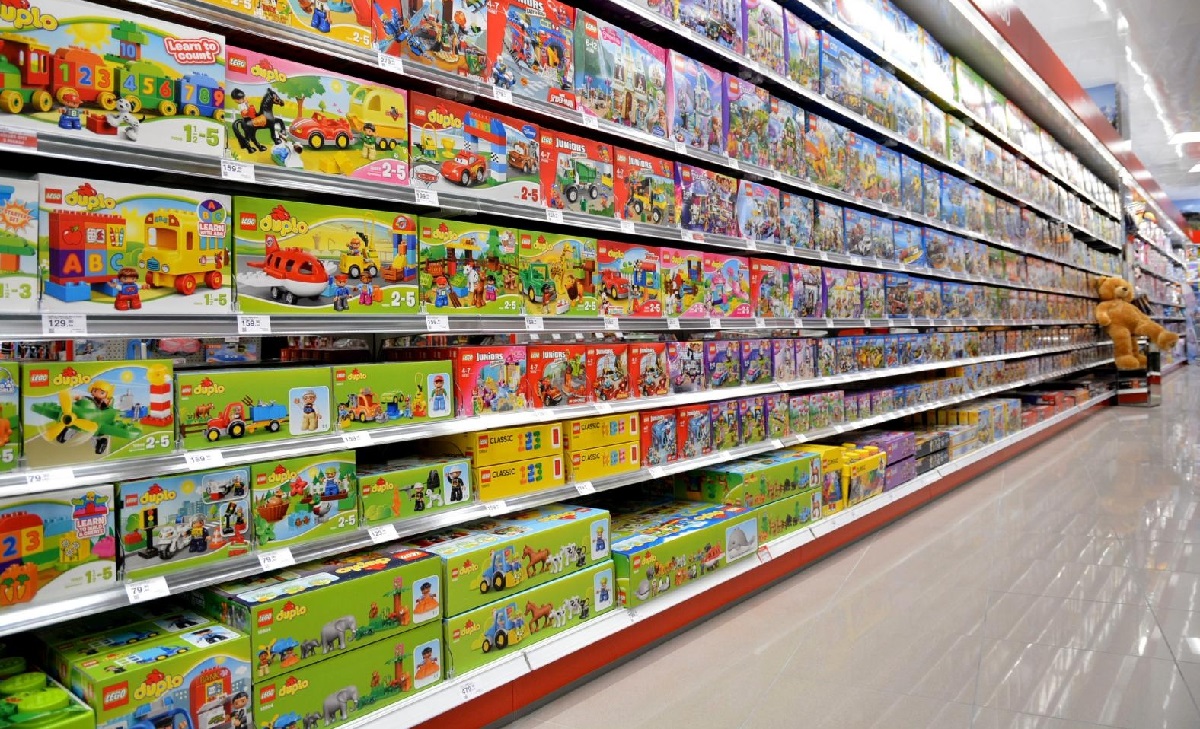Potrošnja Hrvata u kolovozu porasla za 1,2 posto