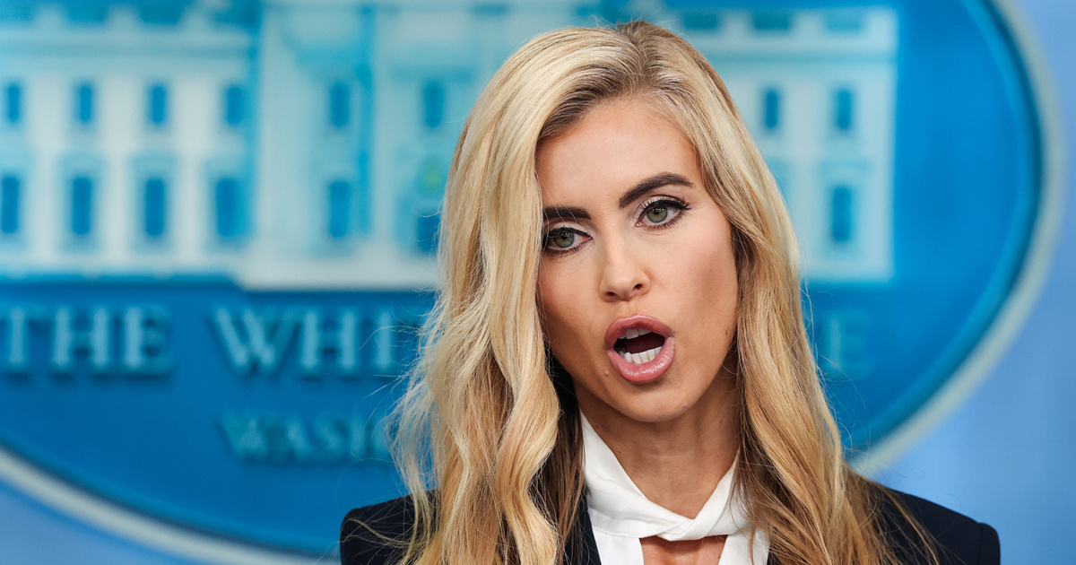 Smijenjena Trumpova glasnogovornica ismijavala kineske WC-e. Kina joj odgovorila