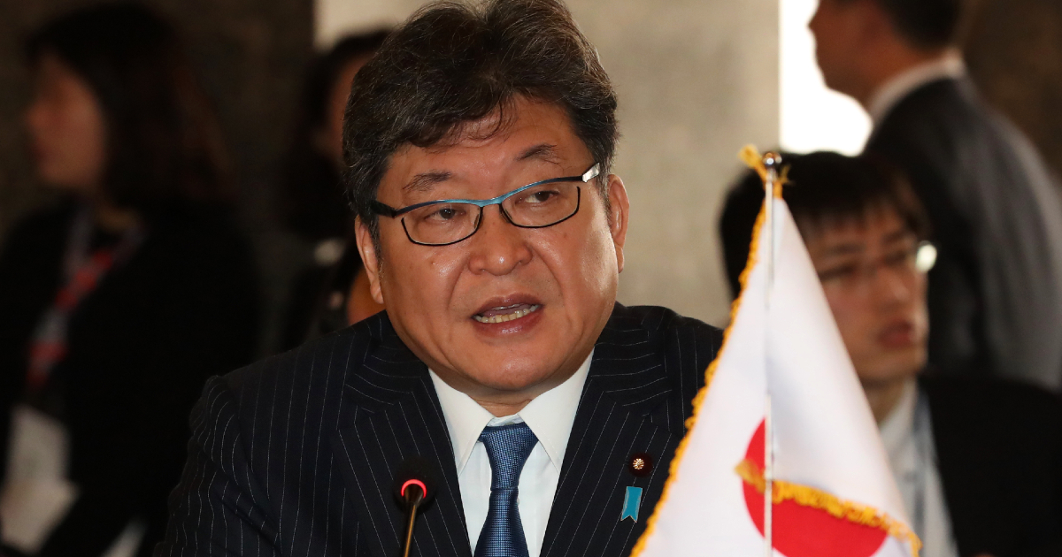Škole u Japanu s nastavom kreću u travnju