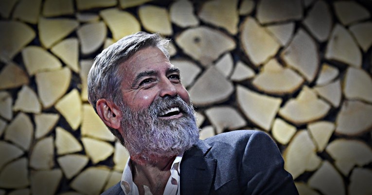 George Clooney kupuje Malagu i uvodi Big Brother u nogomet