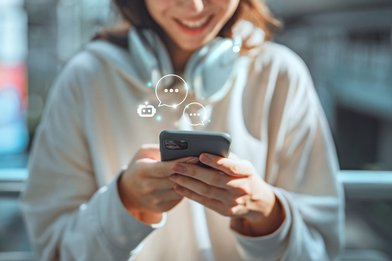 Viralni trik: Kako dobiti bolje odgovore od AI-ja jednim upitom