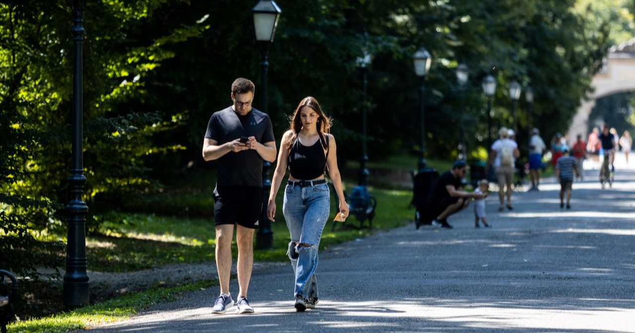 Najbolja jutarnja navika za snižavanje šećera u krvi, prema dijetetičarima