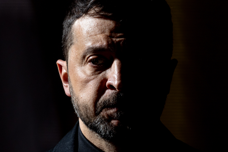 Ovo je novi plan za mir, objavljeno svih 20 točaka. Stigla reakcija Kremlja