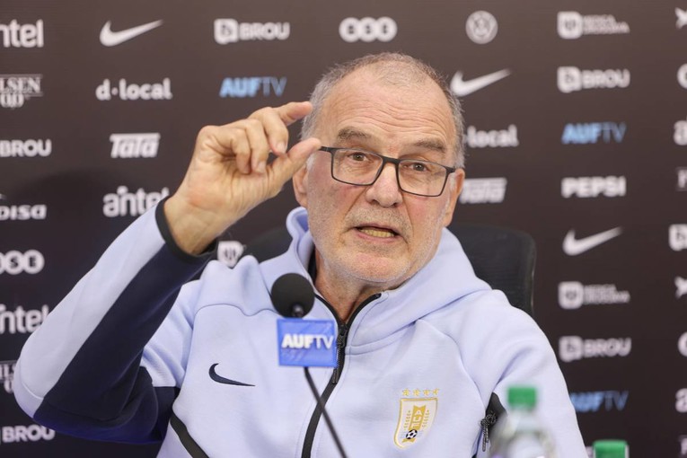 Bielsa kritizira promjenu na SP-u: Ne donosi ništa, a oduzima mnogo
