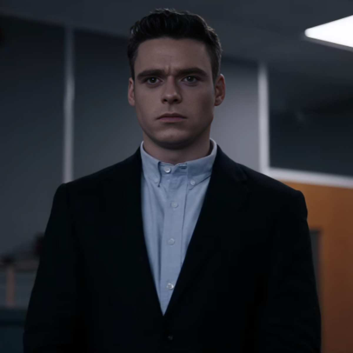 Gledatelji Netflixa ne prestaju hvaliti triler mini seriju: "Nevjerojatna je"