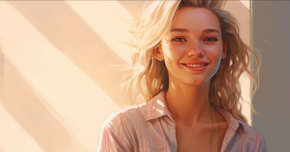 Mjesečni horoskop: U srpnju će profitirati samci, a Rakove očekuje napredovanje