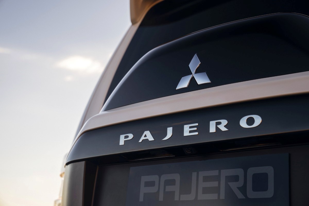 Nećete vjerovati što će proizvoditi tvornica u kojoj se proizvodio Mitsubishi Pajero
