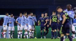 Dinamo prije Cityja na Maksimiru nije izgubio više od godinu dana