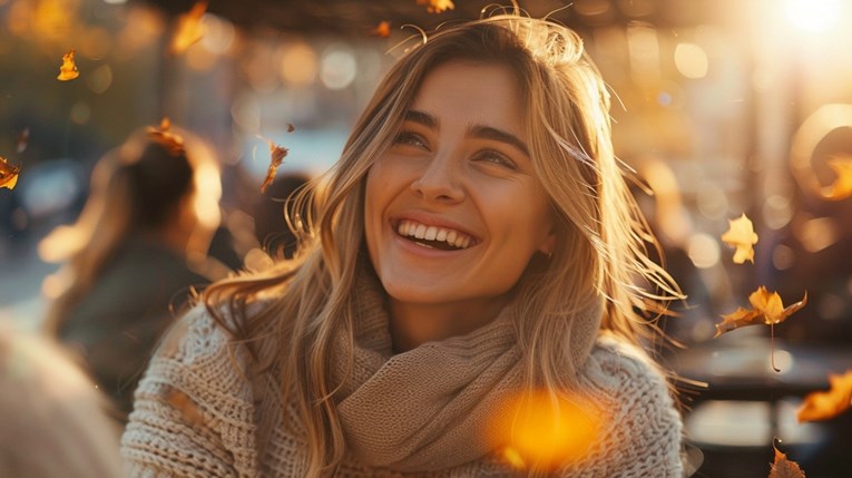 Svi ih vole: Pripadnici ovih znakova najsimpatičniji su ljudi