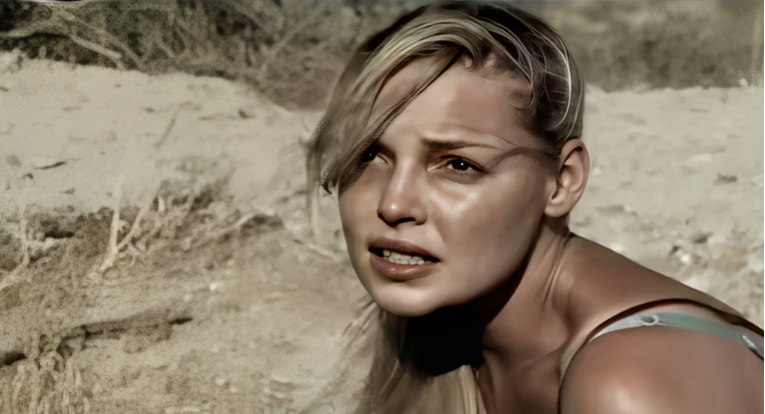 Najneuspješniji holivudski triler zaradio je samo 30 dolara na kino blagajnama