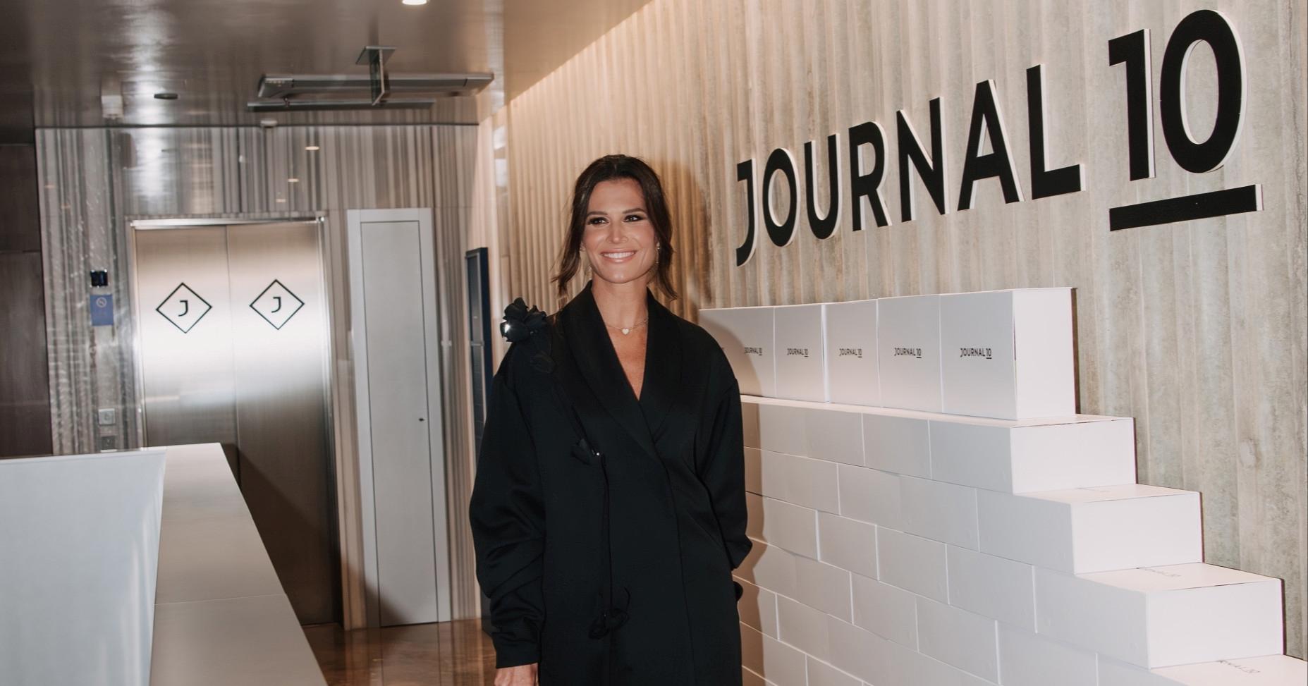 Iva Radić više nije direktorica Journala: "Izvlačili su novac, sve sam prijavila"