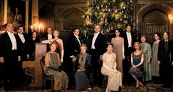 Poznat datum premijere nastavka filma Downton Abbey