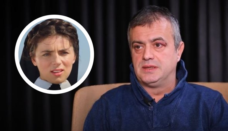 Sergej Trifunović o Miri Furlan: Nije nju ubio komarac, ubila ju je osveta taloga