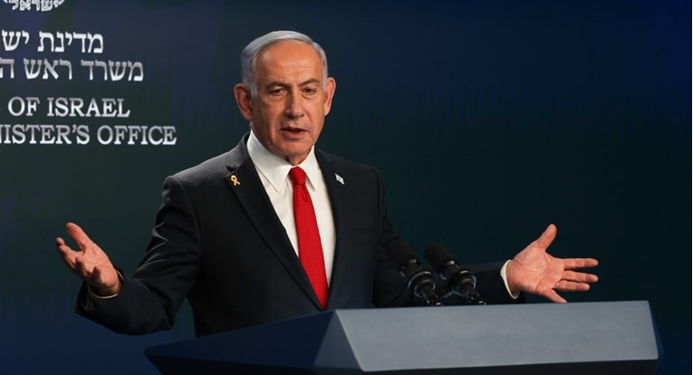 Netanyahu se dogovorio s ultraortodoksnim Židovima, ipak mu nisu srušili vladu
