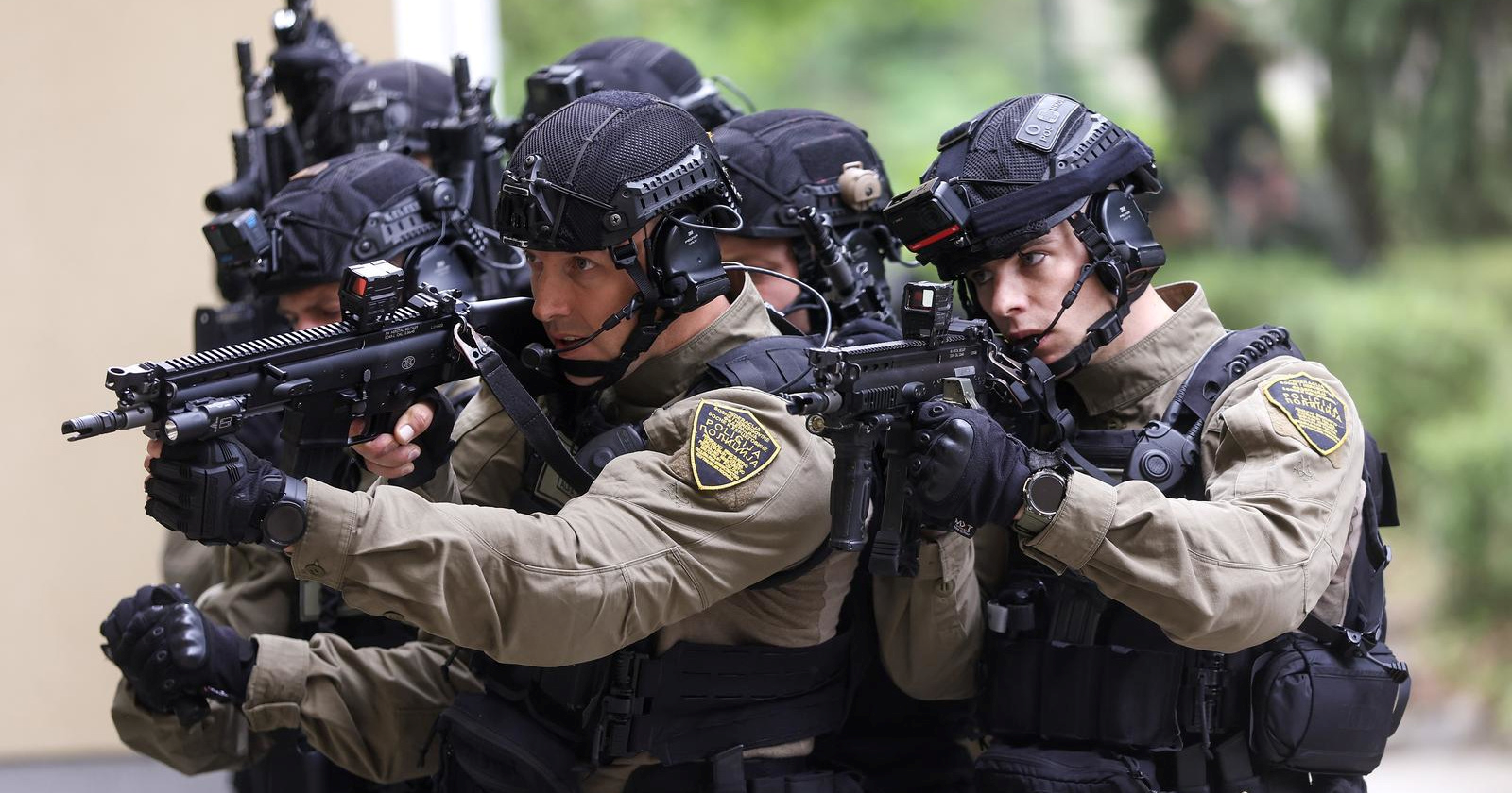 Federalna uprava policije u BiH nakon sedam godina dobila šefa