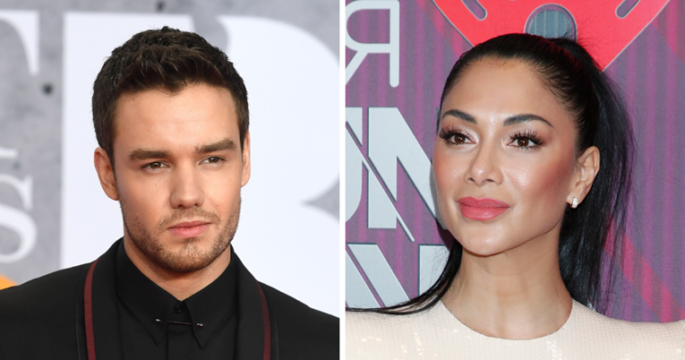 Liam Payne se na dan smrti dopisivao s mentoricom Nicole Scherzinger