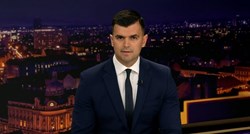 Ivan Vrdoljak odlazi s RTL-a, zna se i gdje ide