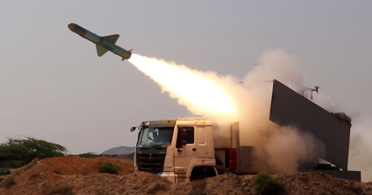 New York Times: Trump je potcijenio Iran