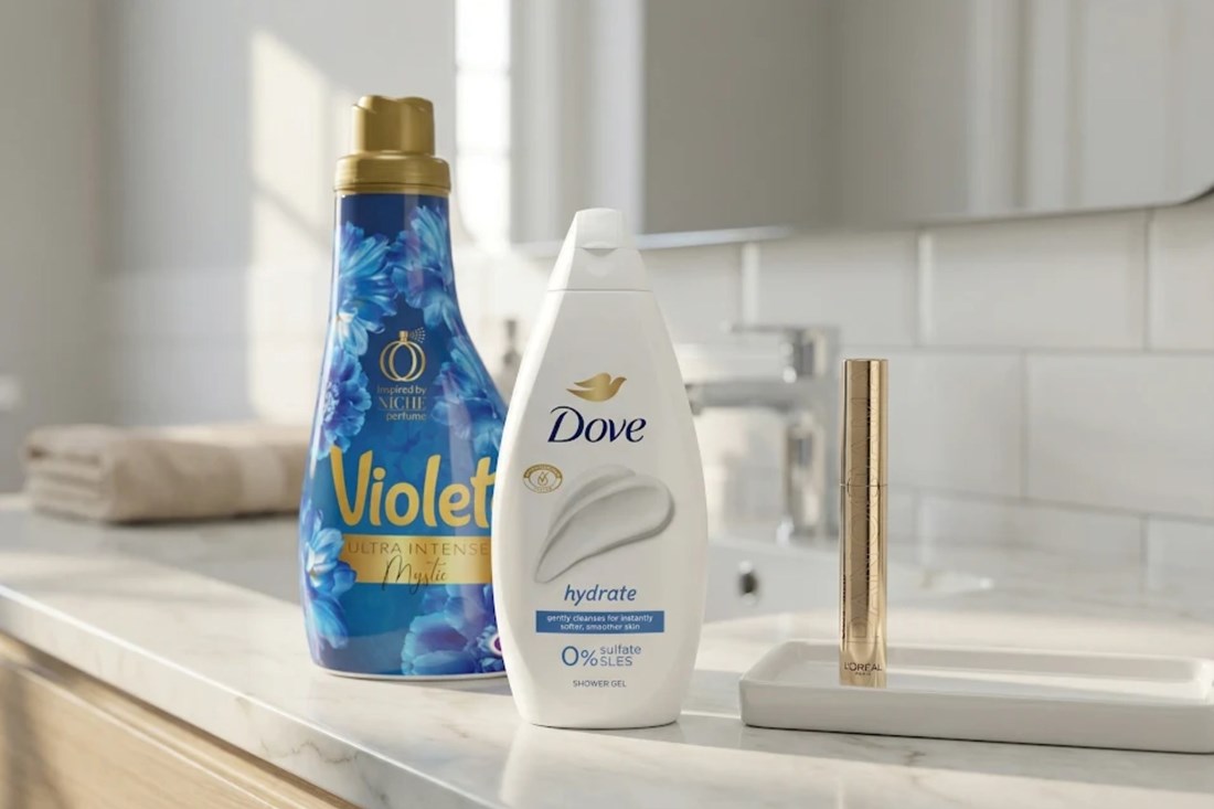 Proljetni favoriti iz dm-a koje vrijedi imati na radaru