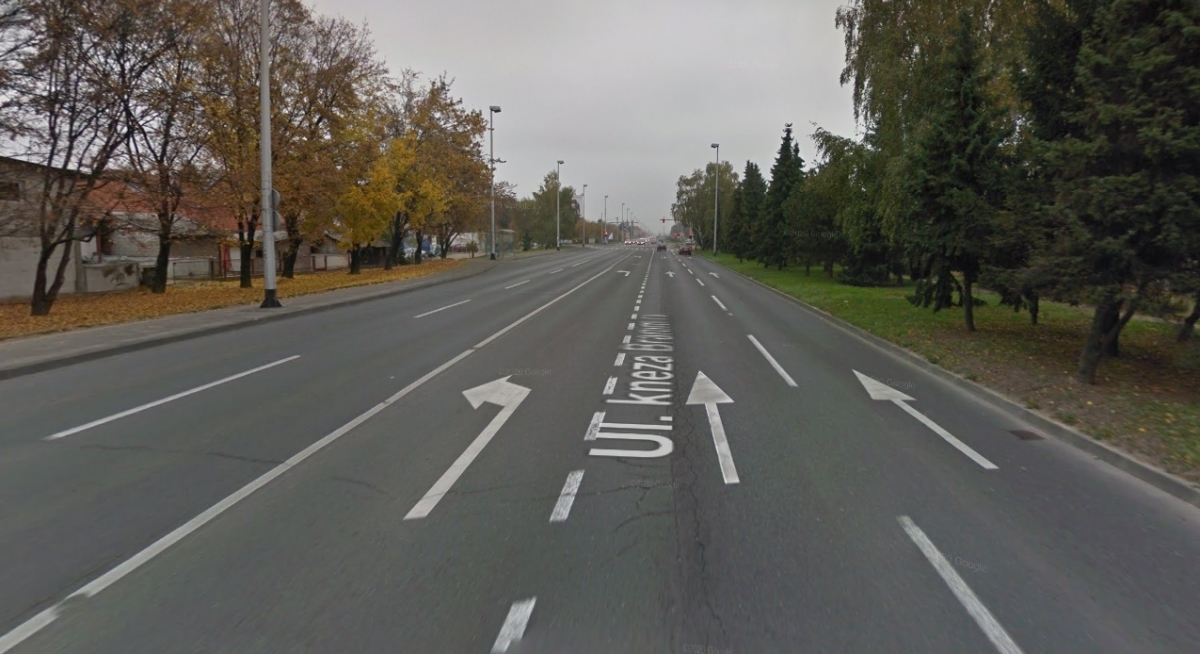 Od danas zatvoren dio važne zagrebačke ceste. Ovo su obilazni pravci