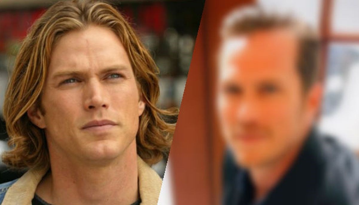 Sjećate se zgodnog Smitha iz S*ksa i grada? Ovako izgleda 16 godina nakon serije