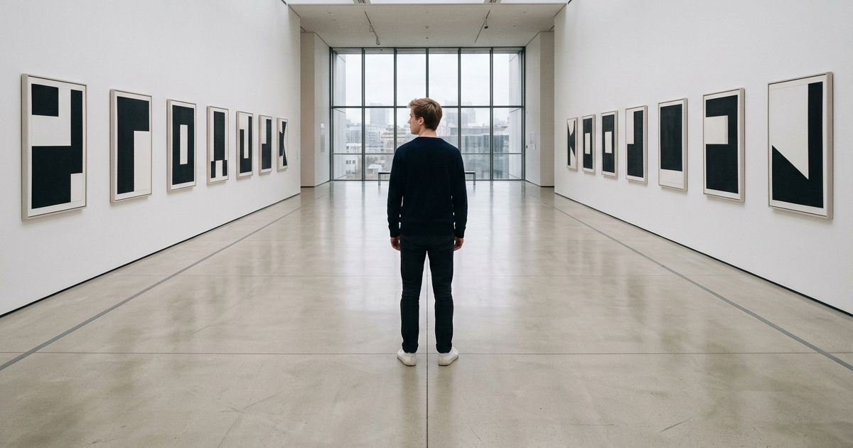 Vage čeka žustra rasprava, morat će ostati smirene