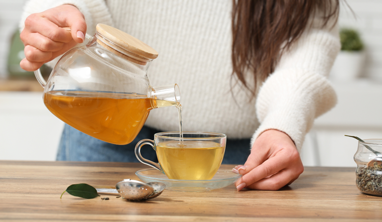 Sedam napitaka može poboljšati zdravlje mozga, tvrde nutricionisti