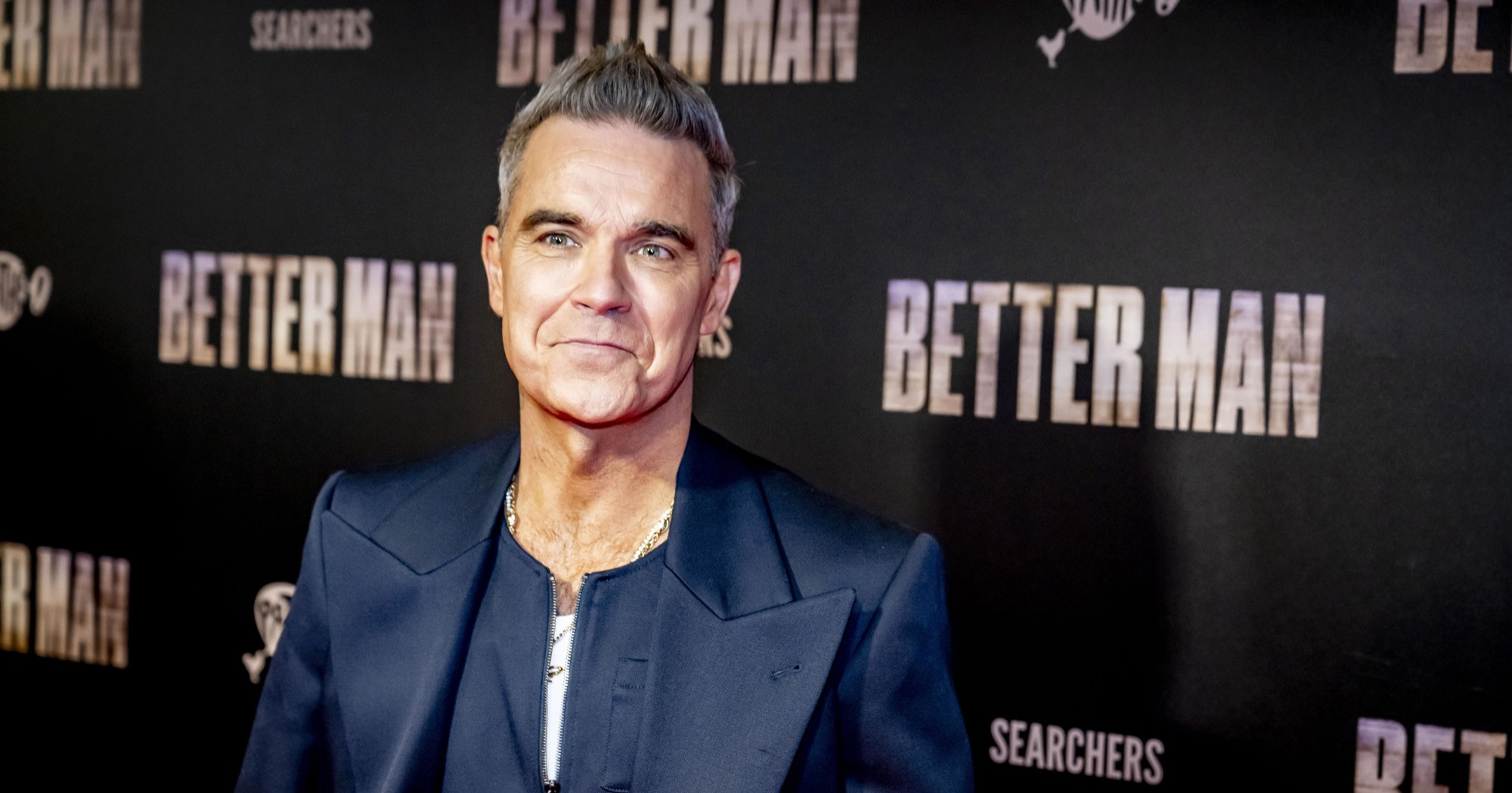 Robbie Williams otkrio novu dijagnozu: "Objašnjava toliko toga"