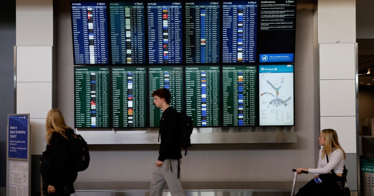 Objavljen javni poziv za povratnike i iseljenike, vrijedi 200 tisuća eura