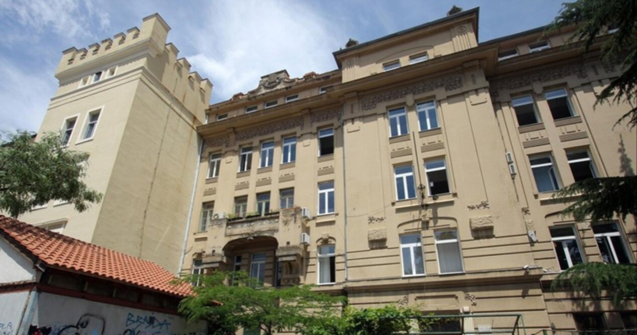 Policija: Nije bilo prijetnje masakrom u riječkoj školi