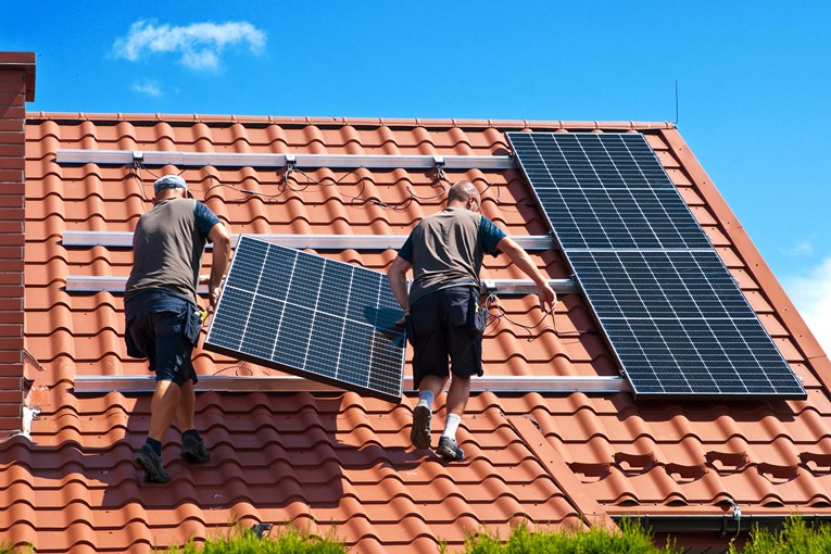 Tražimo dom koji najviše treba solarnu elektranu. Možda je vaš – prijavite se