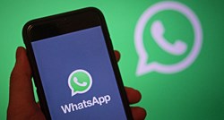 WhatsApp izgubio milijune korisnika, ljudi se okreću dvjema alternativama
