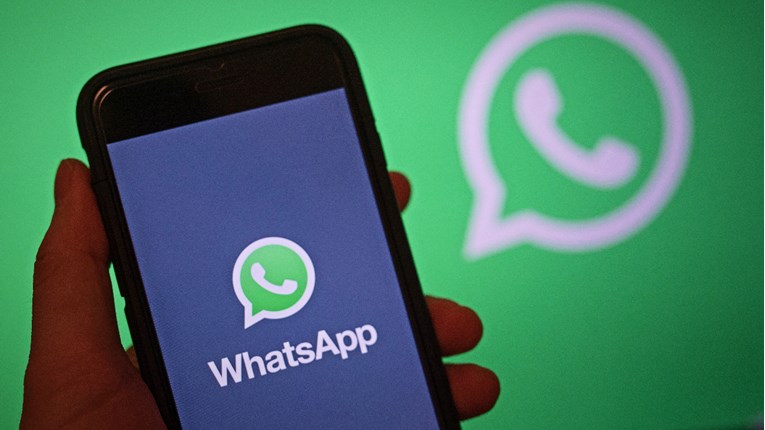 WhatsApp izgubio milijune korisnika, okreću se dvjema alternativama